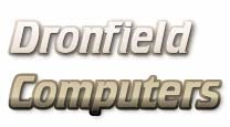 (image for) Dronfield Computers